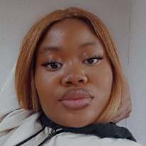 Photo of Keren kasongo