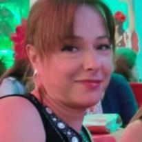 Photo of Blanca Salazar