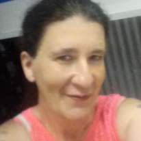 Photo of Tasha