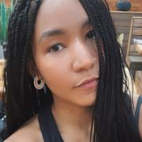 Photo of Andrea