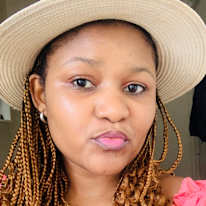 Photo of Zemvelo Mafu