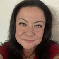 Photo of Michelle