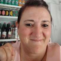 Photo of Tarina