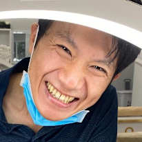 Photo of Lam Tran