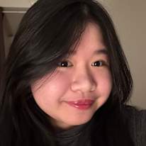Photo of Khanh Linh