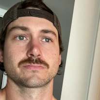 Photo of Julien
