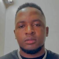 Photo of Themba