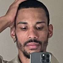 Photo of Joell