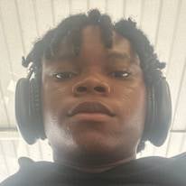 Photo of Chidubem Paul