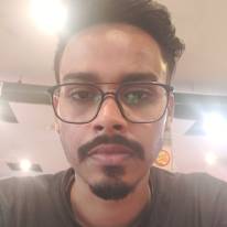 Photo of Mohan