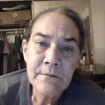 Photo of Debbie