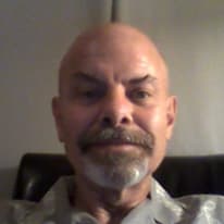 Photo of Bill