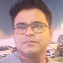 Photo of Mohamed sheikh