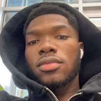 Photo of Attasina Alhaji