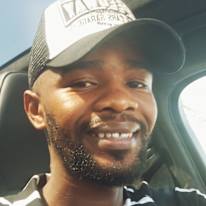 Photo of Nkqubela