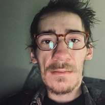 Photo of Michael