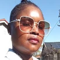 Photo of Tarie