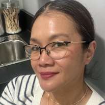 Photo of Essy