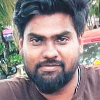 Photo of Prabu