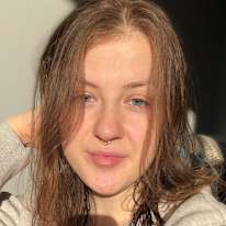 Photo of Jess