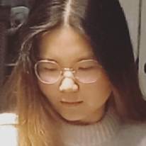 Photo of Ngan Phan