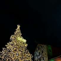 Photo of Jessica Nzaïra Malimukono