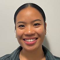 Photo of Charlene