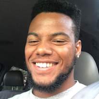 Photo of Ricky