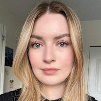Photo of Morgan