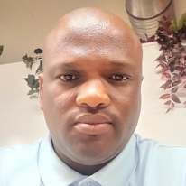 Photo of Lunga