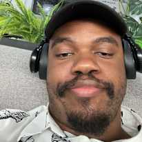 Photo of Ayo