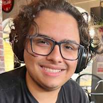 Photo of Sergio