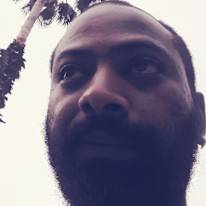 Photo of Shaun