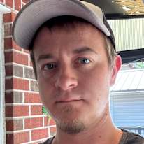 Photo of Dustin