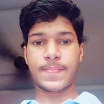 Photo of Kanhaiya