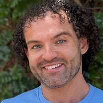 Photo of Christopher