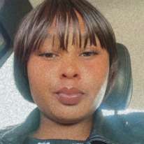 Photo of Samantha