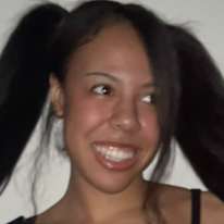 Photo of Kayla