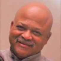 Photo of Bashir