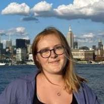 Photo of Orla