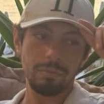 Photo of Camil