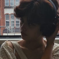 Photo of Aparajita