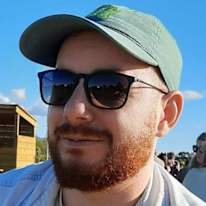 Photo of Will