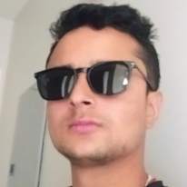 Photo of Suman