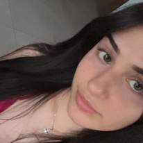 Photo of Aude
