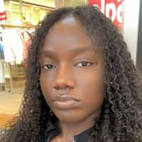 Photo of Tosin