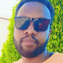 Photo of Charles