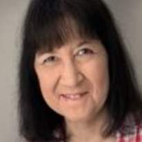 Photo of Frances