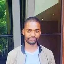 Photo of Jabulani