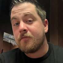 Photo of Bradley